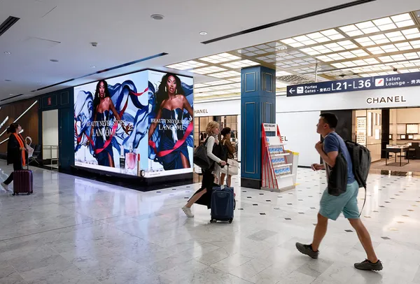 Outdoor Center Bottom